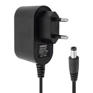 Weko 5 Volt 1 Amper 5 Watt Plastik Kasa 5.5x2.5 Uçlu Priz Tipi Adaptör