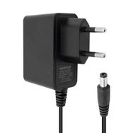 Weko 5 Volt 2 Amper 10 Watt Plastik Kasa 5.5x2.5 Uçlu Priz Tipi Adaptör