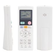 Weko 543379581 Kk Sigma Yr-Hd06 0010401511G Klima Kumandası