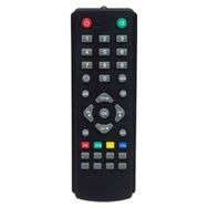 Weko (6410=13395) Kr D-smart Blu Tuşlu Akıllı Kumanda
