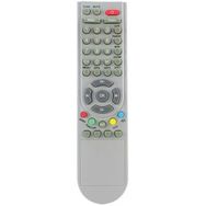 Weko (9940=10362) Kr Nextwave 6000*1000 Dar Kalıp Uydu Kumanda