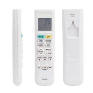 Weko ARC480A1 Kk Daikin Klima Kumandası