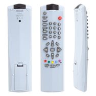 Weko Arçelik Beko Patlı P-100 Tv Kumandası