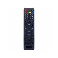 Weko Awox Digix HD Uydu Alıcı Kumandası