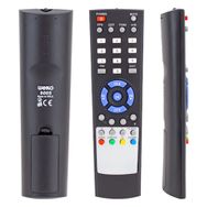 Weko Botech 2006-7100 Uydu Kumandası