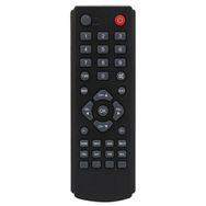 Weko Botech BC-2100-3100 Onboard Uydu Kumandası