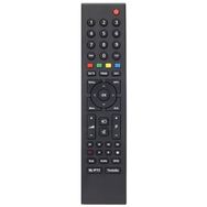 Weko Botech MyIPTV Youtube Tuşlu Tv Kumandası