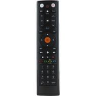 Weko D-Smart 2017 New HD Blue Uzun Uydu Kumandası