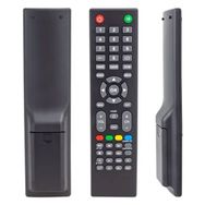Weko Dijitsu Djtv Serisi 40 Tv Kumandası