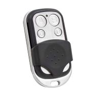 Weko FF04 Kodlanabilir Kopyalanabilir Garaj Kumandası