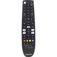 Weko Goldmaster Ranger Uydu Kumandası