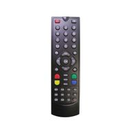 Weko Goldmaster Rocky Quantum