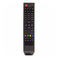 Weko Hiremco Combo Zapper Combo King Arnix Rain Uydu Kumandası