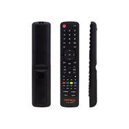 Weko Hiremco Turbo V8D+ Uydu Kumandası