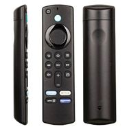 Weko Kl AF-V3 Tuşlu LCD LED TV Kumanda