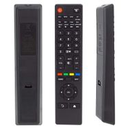 Weko KL SNL0635 U5600 Botech Telefox Awox LCD LED TV Kumanda