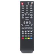 Weko KL Sunny Skytech Tv Kumandası