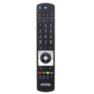 Weko Kl Telefunken Vestel Led-lcd Tv Kumandası