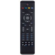 Weko Kl Vestel Lcd-led Tv Kumandası