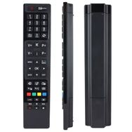 Weko KL VESTEL-SEG-REGAL RC4846 LCD-LED Tv Kumanda