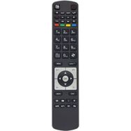 Weko KL Vestel Seg Yeni Source Tuşlu LCD LED TV Kumandası