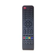 Weko KL Yumatu 32-40 LCD TV Kumanda