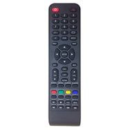 Weko Kl Yumatu 32-40 Lcd TV Kumandası