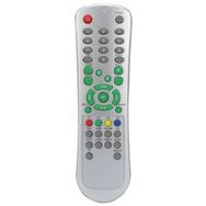 Weko Kr Amstrad 9055*11000*11200*11300*15200*15300 Uydu Kumanda