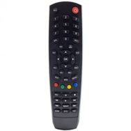 Weko KR Amstrad OTT BOX HD* Hiper * Showmax Arena HD Uydu Kumandası