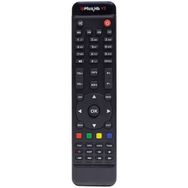 Weko KR Korax Ip Plus+HD V2 HD Kumanda