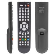 Weko KR Kujtesa HD Uydu Kumandası