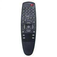 Weko Kr Lınx 1010 Fta Uydu Kumanda