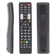 Weko Kr Next 2000hd Machına Cx Ip Tv Tuşlu Mini Ve Kasalı Hd Kumanda