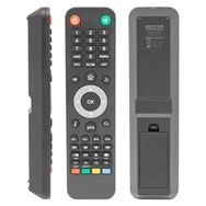 Weko KR Spybox S8-S9 Atlanta HD IP TV Uydu Kumandası