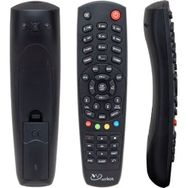 Weko Kr Wirkos Hd Uydu Alıcı Kumandası