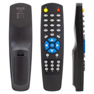 Weko Kt RC 909 Samsung 90 Kanal Tv Kumandası