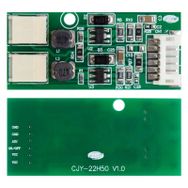 Weko LCD-LED Monitör LED Kontrol Kartı