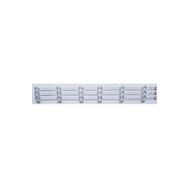 Weko Lg Innotek 32MB25HM Sıfır Led Bar Takımı