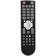 Weko Linx Hd Kumanda