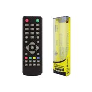 Weko Mersat Nano Microstar Kyoto Uydu Kumandası