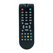 Weko Mersat Polaxtor Yumatu Multiking Altı Oval Uydu Kumandası