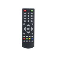 Weko Moonstar Herz Hiremco Benjamin Kaon Uydu Kumandası
