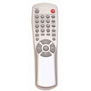 Weko Neta Blue Kambur 1000-1040 SD Uydu Kumandası