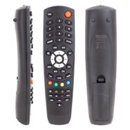 Weko Next 2000 CX Hdmi 2000 FTA Hdmi Uydu Kumandası