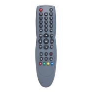 Weko Next 2000 Uydu Kumandası