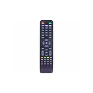 Weko Next Amigo HD Plus Magbox Mercury Uydu Kumandası
