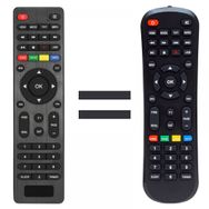 Weko Next Tango HD Next Xbox Kumandası