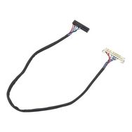 Weko QK0808E Lcd Panel Flexi Repair