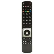 Weko Rm-l1246b Kl Vestel Yeni Youtube ve Netflıx Tuşlu Lcd-led Tv Kumanda