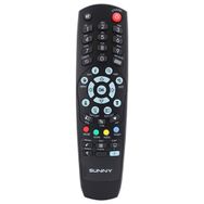 Weko Sunny 14000-14100 Uydu Kumandası